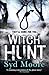 Witch Hunt