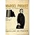 Marcel Proust: les années de maturité 1904-1922