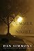 Summer of Night (Seasons of...