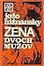 Žena dvoch mužov