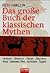 Das große Buch der klassisc...