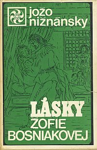 Lásky Žofie Bosniakovej