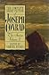 The Complete Short Fiction of Joseph Conrad by Joseph Conrad
