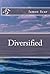 Diversified