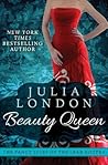Beauty Queen