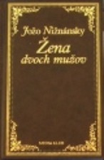 Žena dvoch mužov