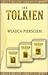 Władca Pierścieni by J.R.R. Tolkien