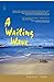 A Waiting Wave