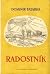 Radostník