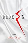 Broken