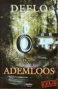 Ademloos