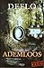 Ademloos (Cel 5 #2)