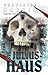 Das Julius-Haus (Aurora Teagarden, #4) by Charlaine Harris
