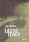 Lassú teher