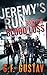 Blood Loss (Jeremy's Run, #2)