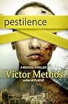 Pestilence