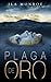 Plaga de Oro
