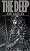 The Deep