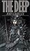 The Deep