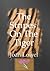 The Stripes on the Tiger