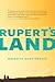 Rupert's Land