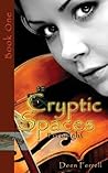 Trending Books