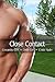 Close Contact