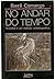 No andar do tempo: 9 contos e um esboço autobigráfico