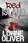 Red Island by Lorne Oliver