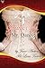 Spank Me, Mr. Darcy by Lissa Trevor