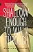 Shallow Enough to Walk Through (Nunatak First Fiction)