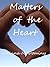 Matters of the Heart