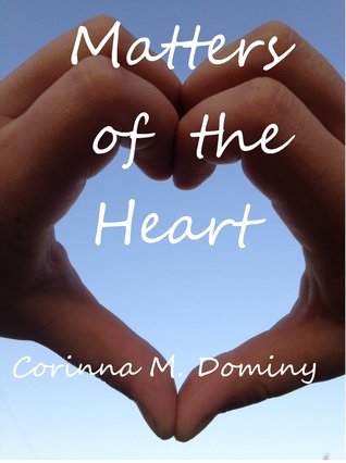 Matters of the Heart