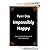 Impossibly Happy