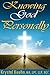 Knowing God Personally