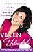 Vixen Unleashed