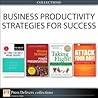Business Producti...