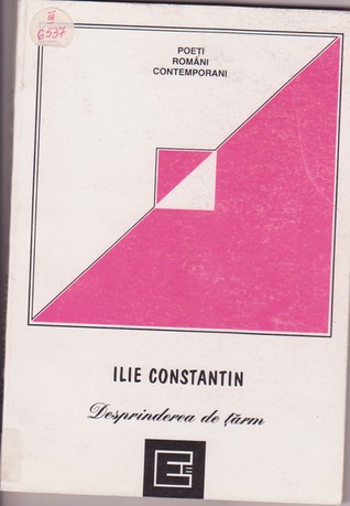 Desprinderea de țărm (1957-1994)