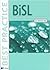 BISL: een framework voor bu...