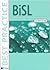 BISL: een framework voor business informatiemanagement