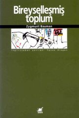 Bireyselleşmiş Toplum