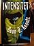 Intensitet by Dean Koontz