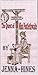 The Quest of Miss Postlethwaite