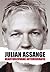 Julian Assange - Neautorizovaná autobiografie
