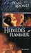Helvedes Flammer by Leigh Nichols