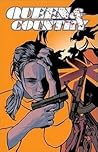 Queen and Country, Vol. 2 by Greg Rucka