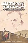 Queen and Country, Vol. 5 by Greg Rucka
