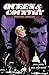 Queen and Country, Vol. 6 by Greg Rucka