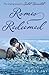 Romeo Redeemed (Juliet Immortal, #2)