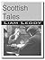 4 Scottish Tales